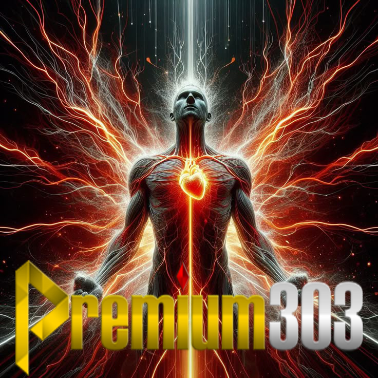 BANDUNG388